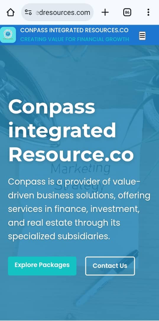 FashionFlow screenshot